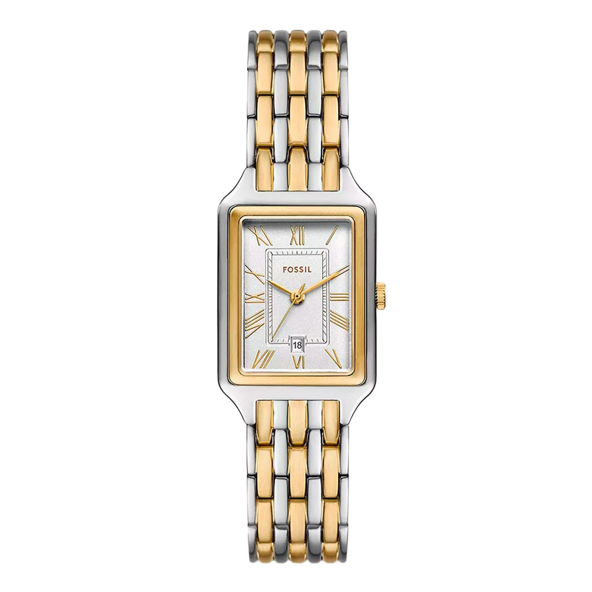 Reloj Fossil Raquel ES5368