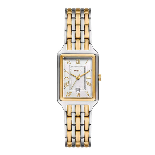 Reloj Fossil Raquel ES5368