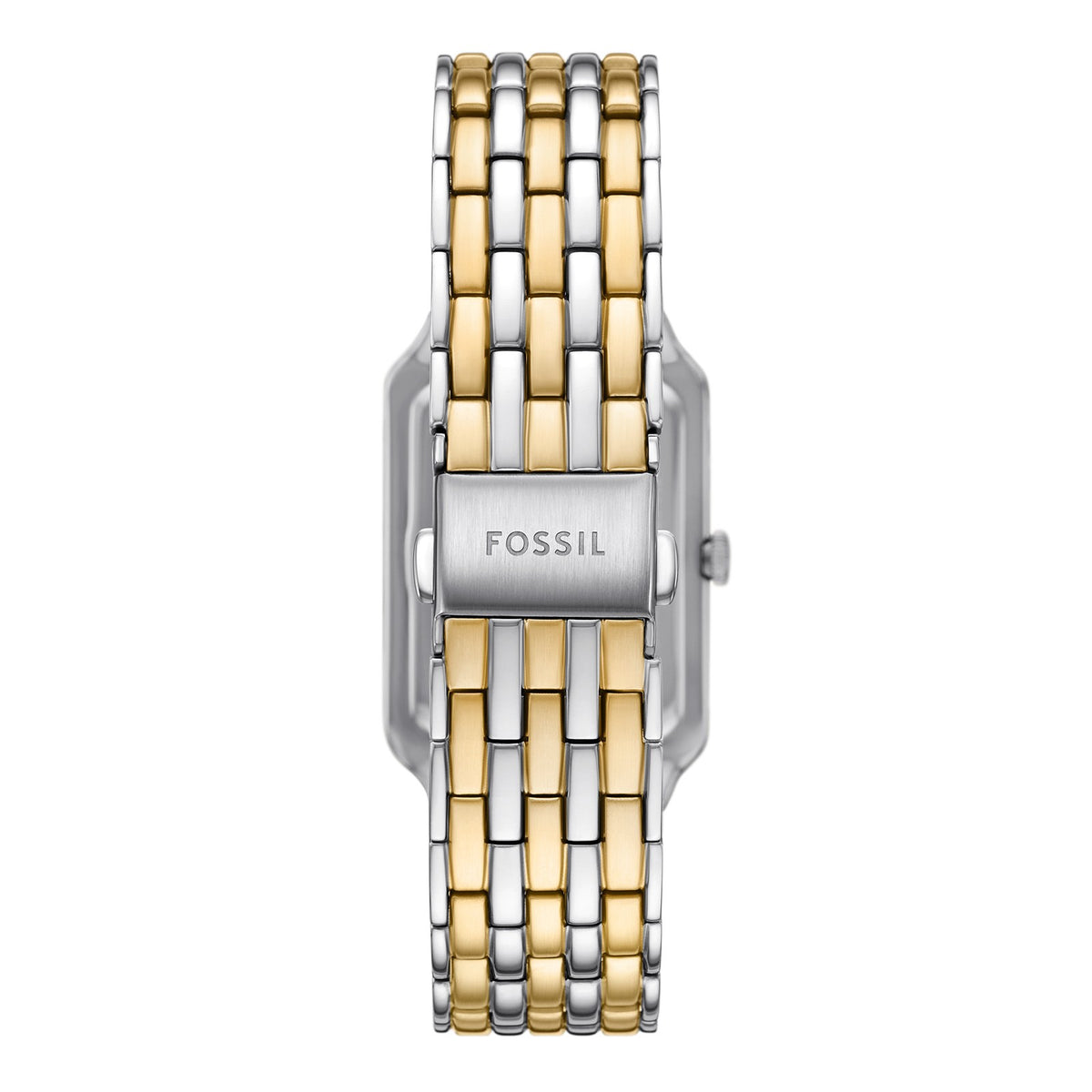 Reloj Fossil Raquel ES5399