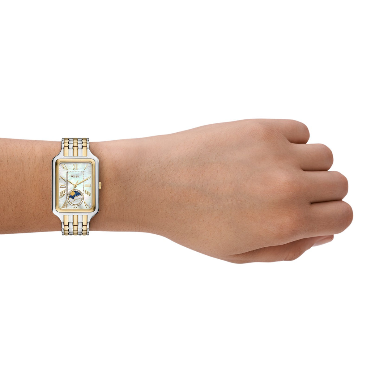 Reloj Fossil Raquel ES5399
