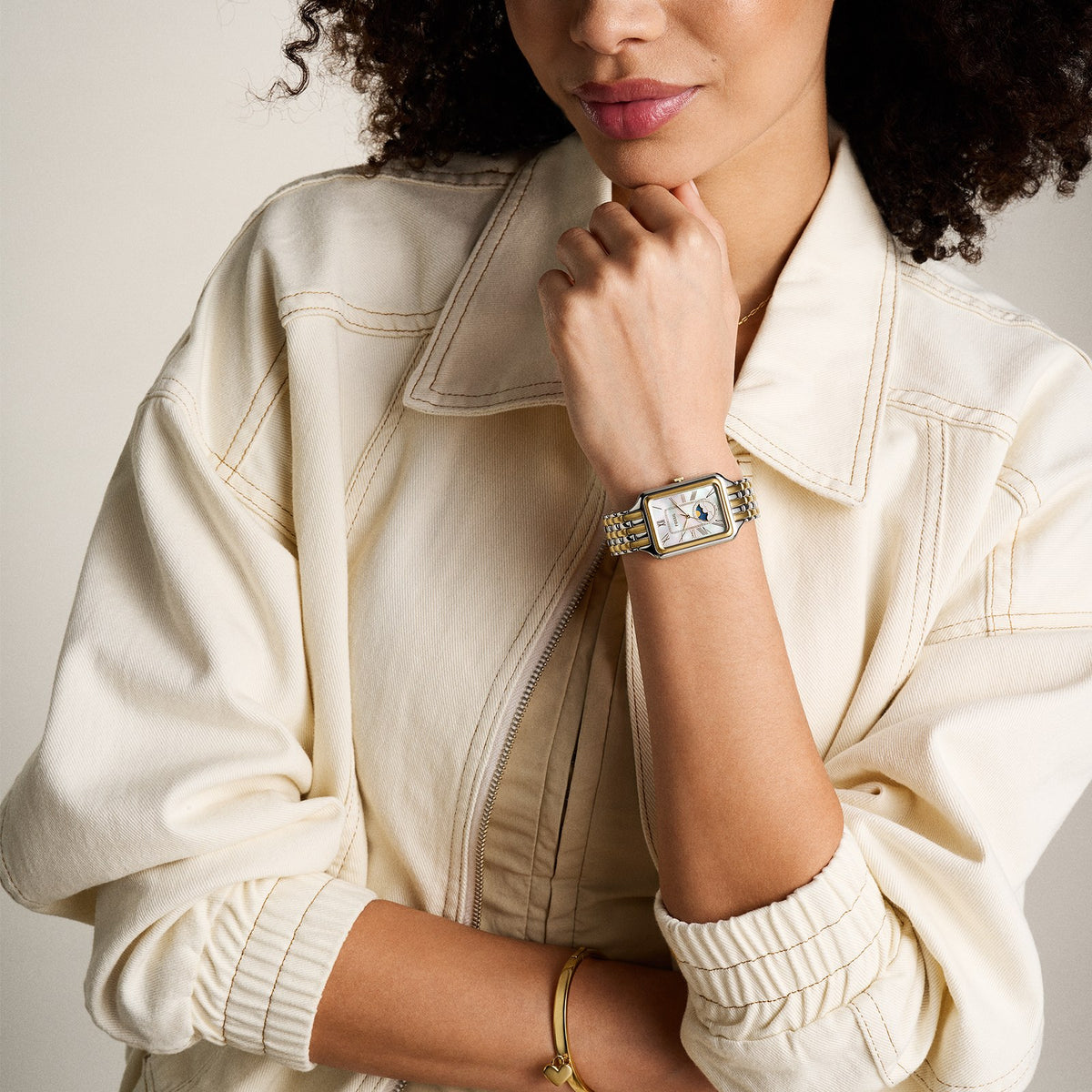 Reloj Fossil Raquel ES5399