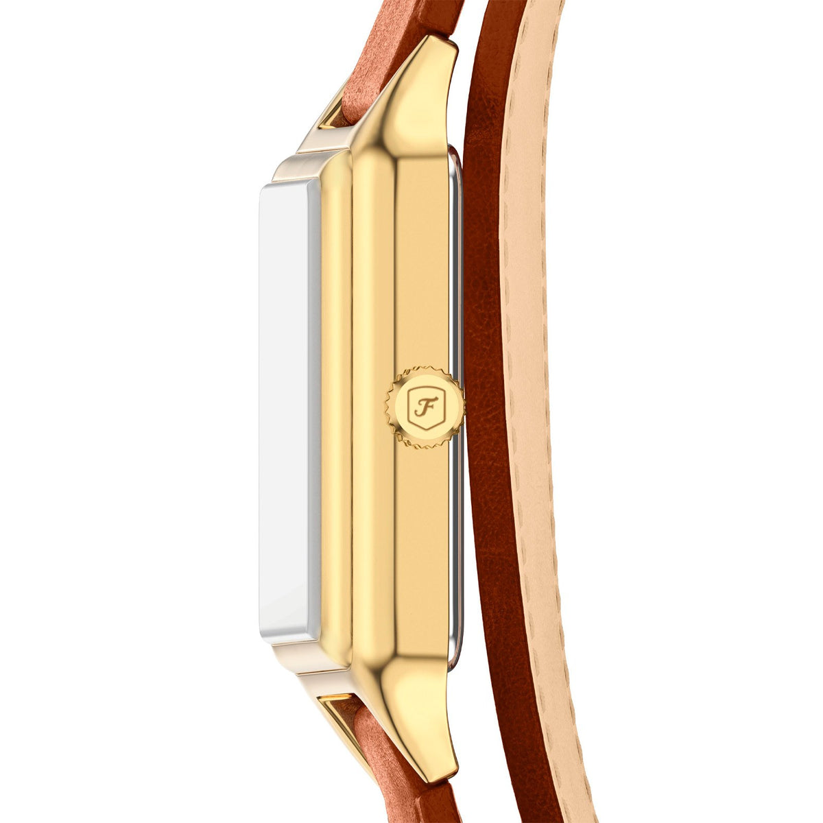 Reloj Fossil Raquel ES5418