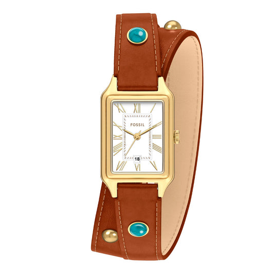 Reloj Fossil Raquel ES5418