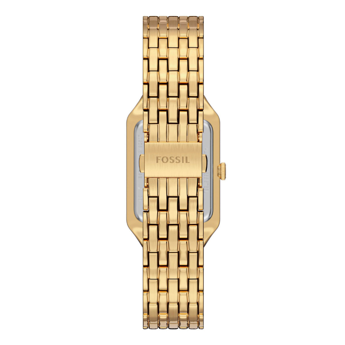 Reloj Fossil Raquel ES5434
