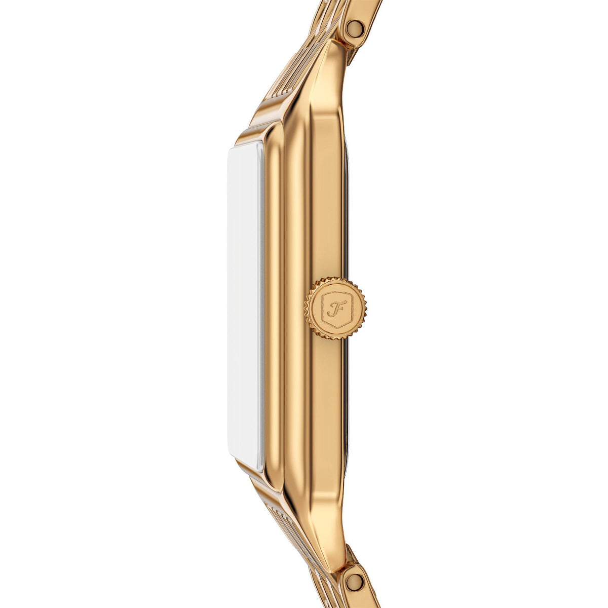 Reloj Fossil Raquel ES5434