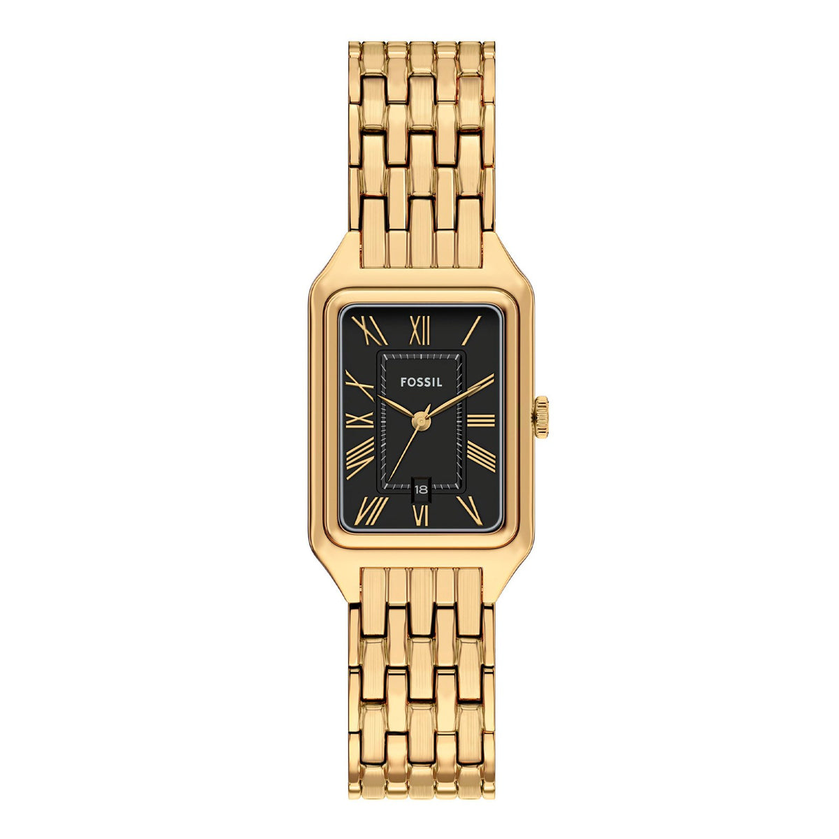 Reloj Fossil Raquel ES5434