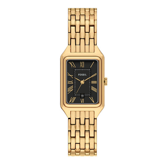 Reloj Fossil Raquel ES5434