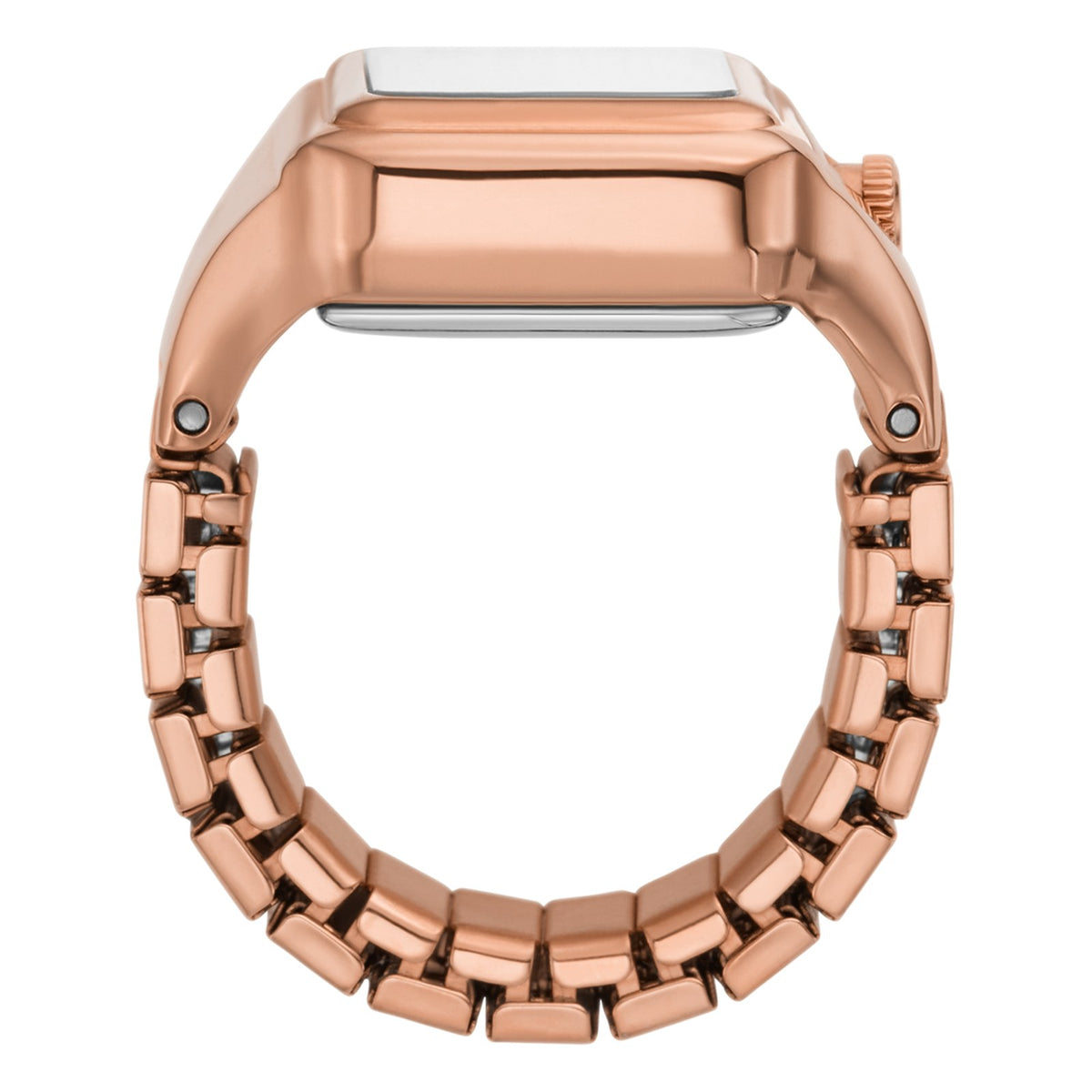 Reloj Fossil Raquel Ringwatch ES5345