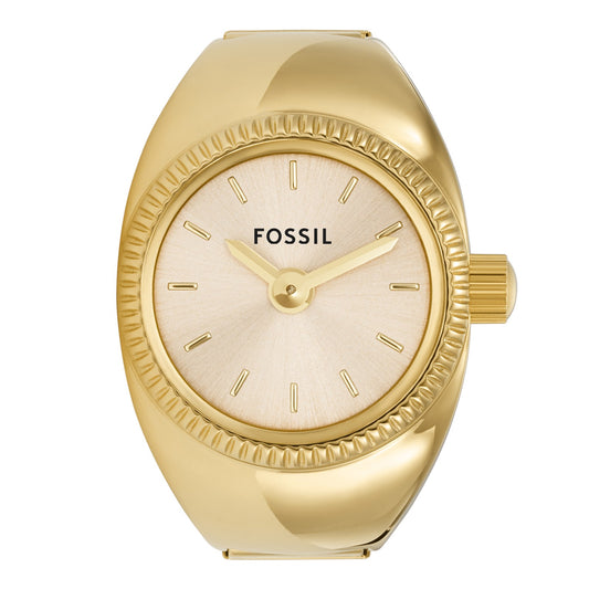 Reloj Fossil Reloj de Anillo ES5246