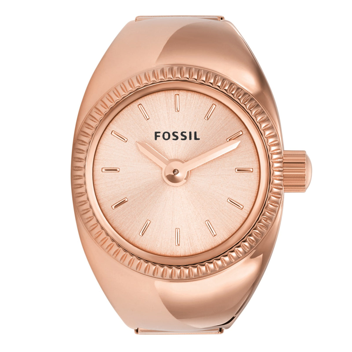 Reloj Fossil Reloj de Anillo ES5247