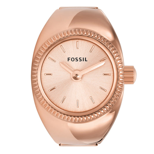 Reloj Fossil Reloj de Anillo ES5247