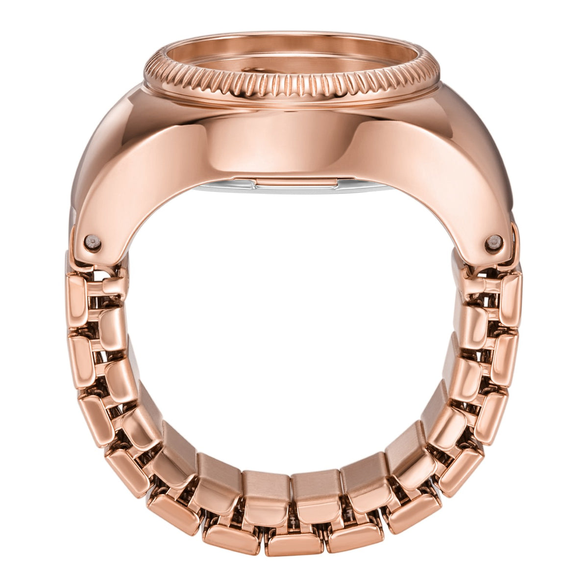 Reloj Fossil Reloj de Anillo ES5247