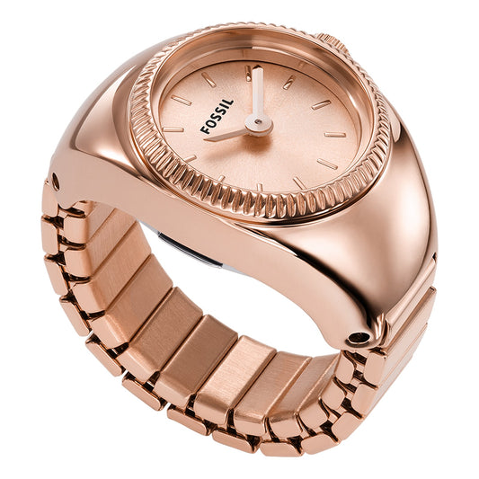 Reloj Fossil Reloj de Anillo ES5247