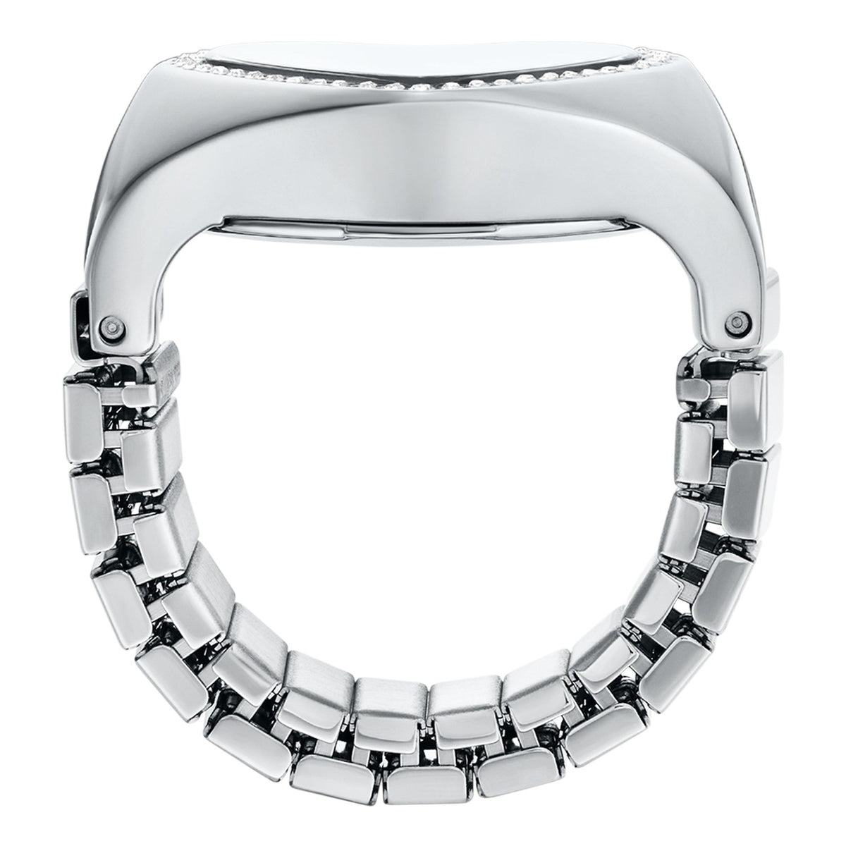 Reloj Fossil Reloj de Anillo ES5408