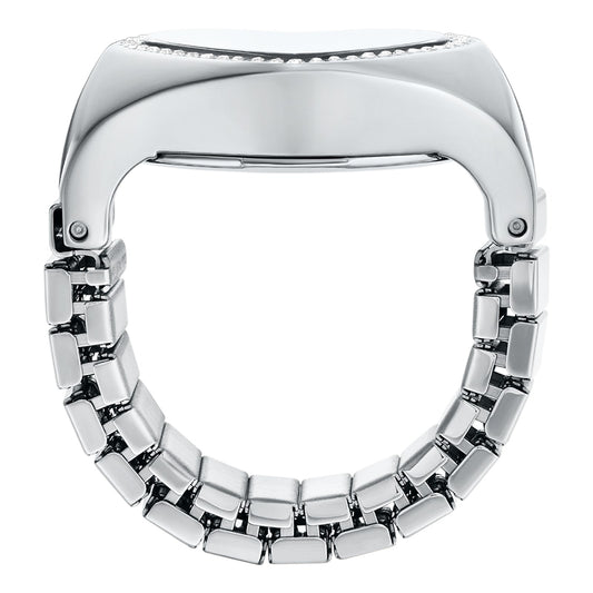 Reloj Fossil Reloj de Anillo ES5408