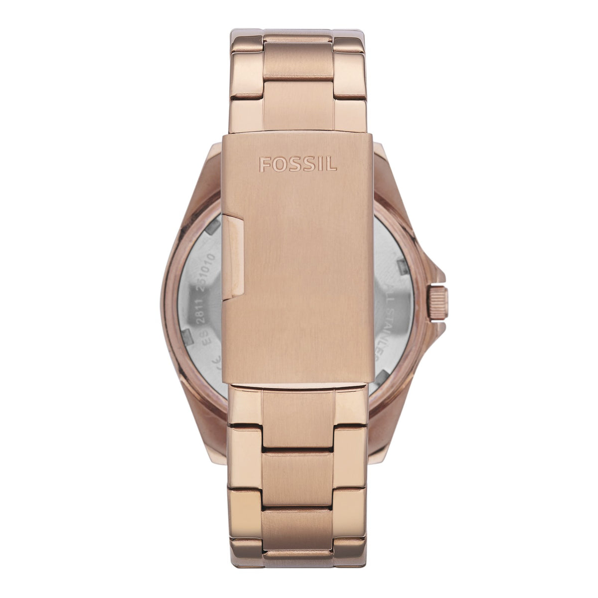 Reloj Fossil Riley ES2811