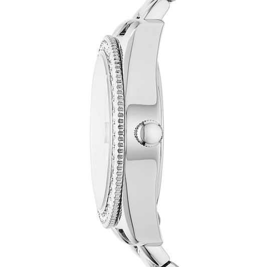 Reloj Fossil Scarlette ES4317