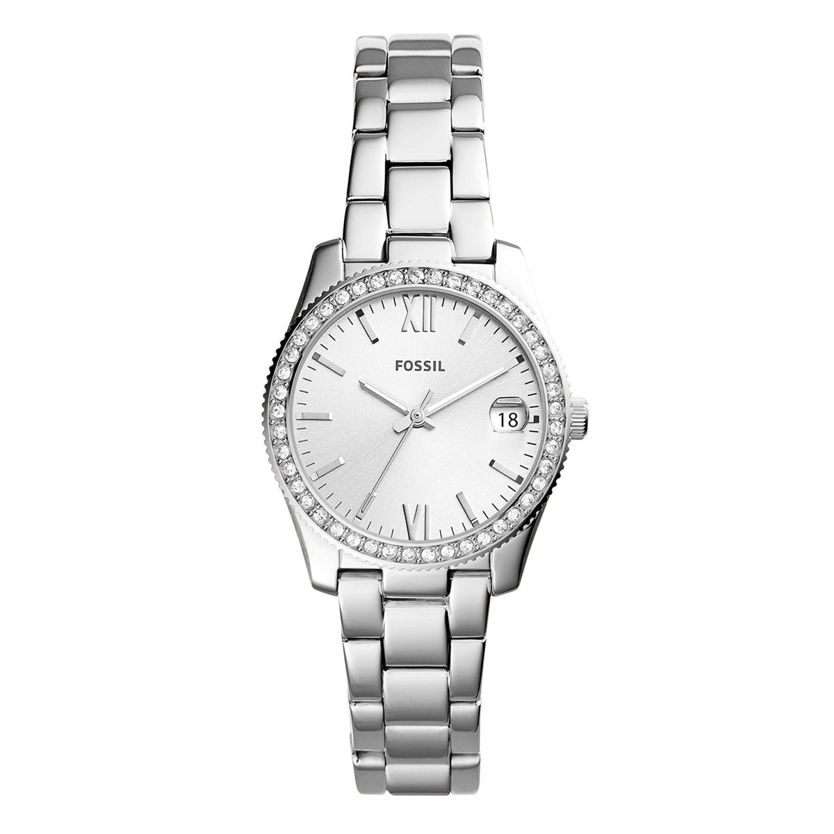Reloj Fossil Scarlette ES4317