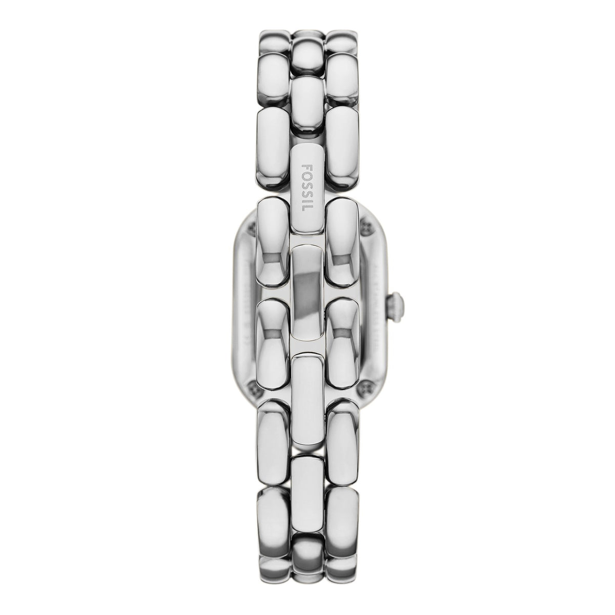 Reloj Fossil Sloan ES5381