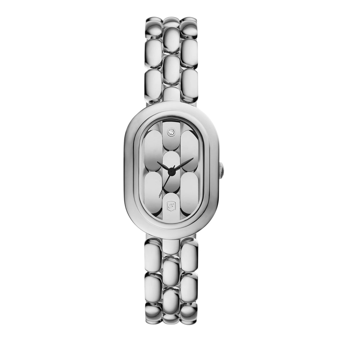Reloj Fossil Sloan ES5381