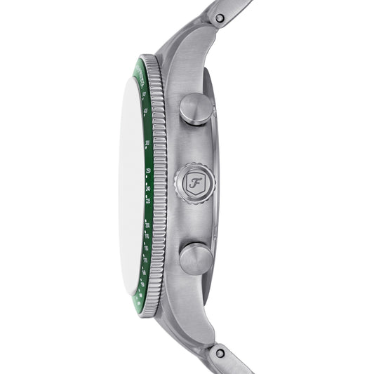 Reloj Fossil Sport Tourer FS6048