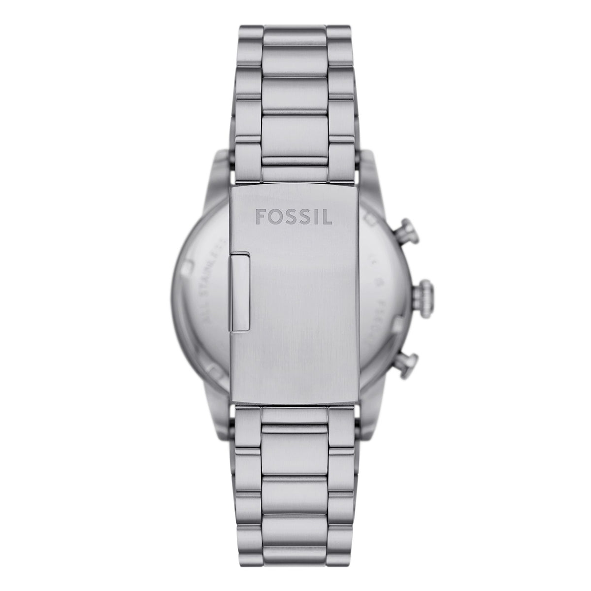 Reloj Fossil Sport Tourer FS6048