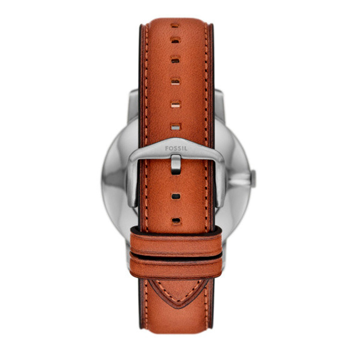 Reloj Fossil The Minimalist FS6094