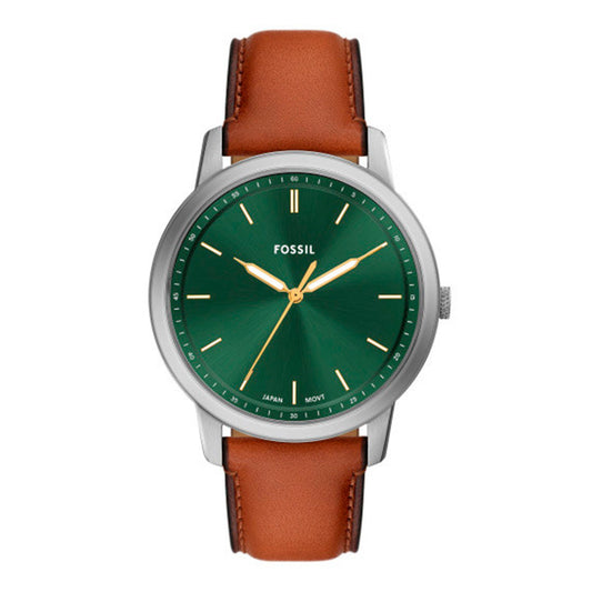 Reloj Fossil The Minimalist FS6094