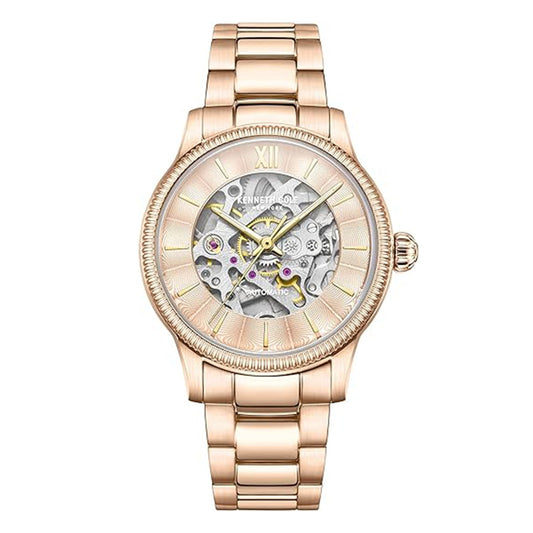 Reloj Kenneth Cole KCWLL2219401
