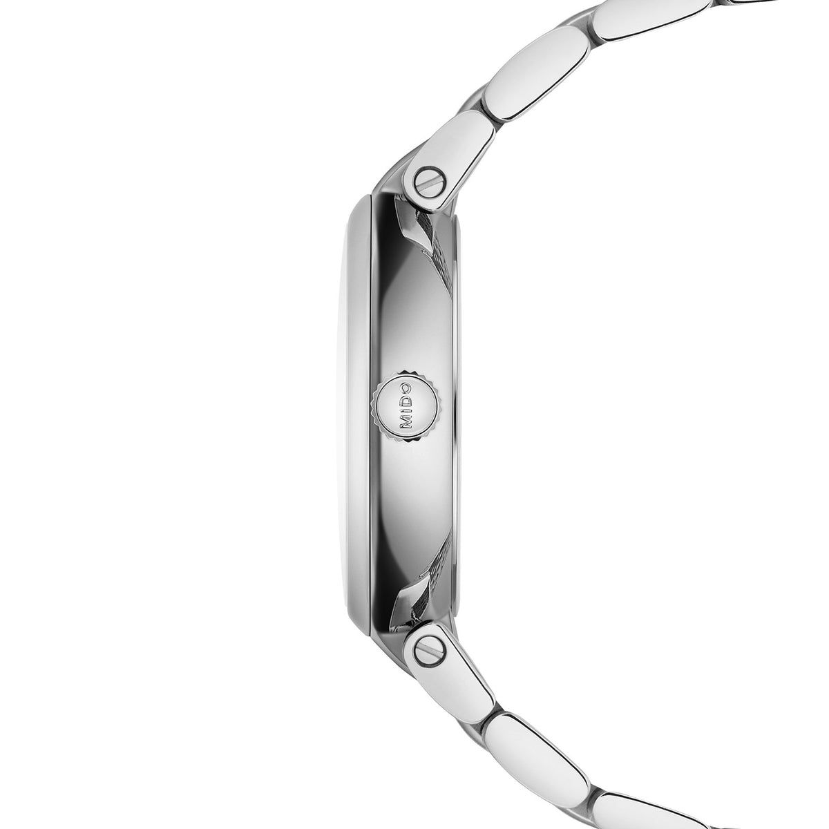 Reloj Mido Baroncelli Donna M022.210.11.046.00