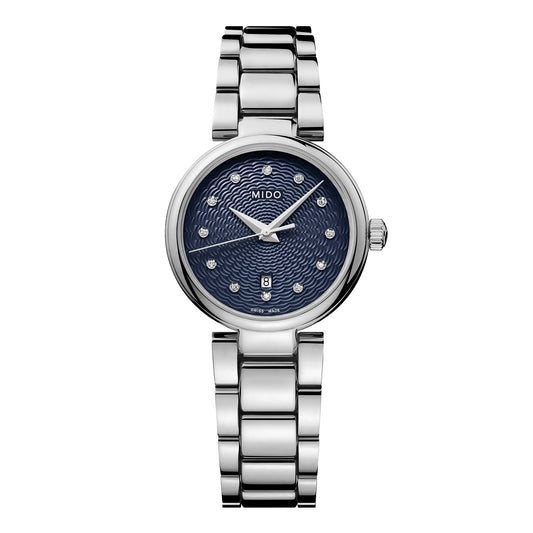 Reloj Mido Baroncelli Donna M022.210.11.046.00