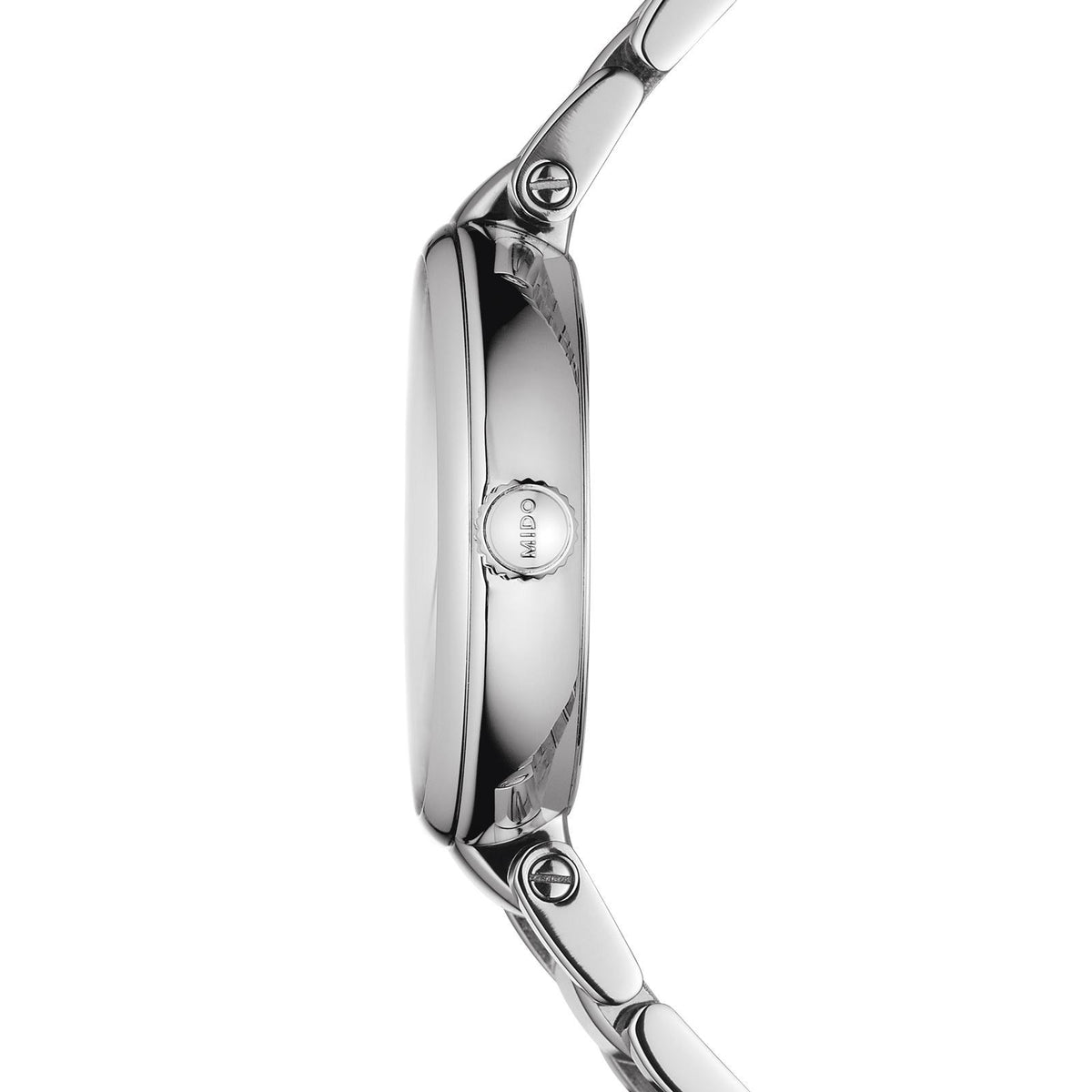 Reloj Mido Baroncelli M022.210.11.036.00