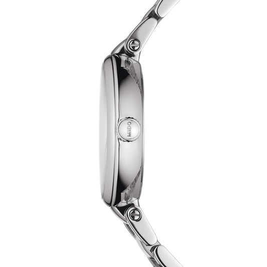 Reloj Mido Baroncelli M022.210.11.036.00