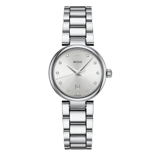 Reloj Mido Baroncelli M022.210.11.036.00