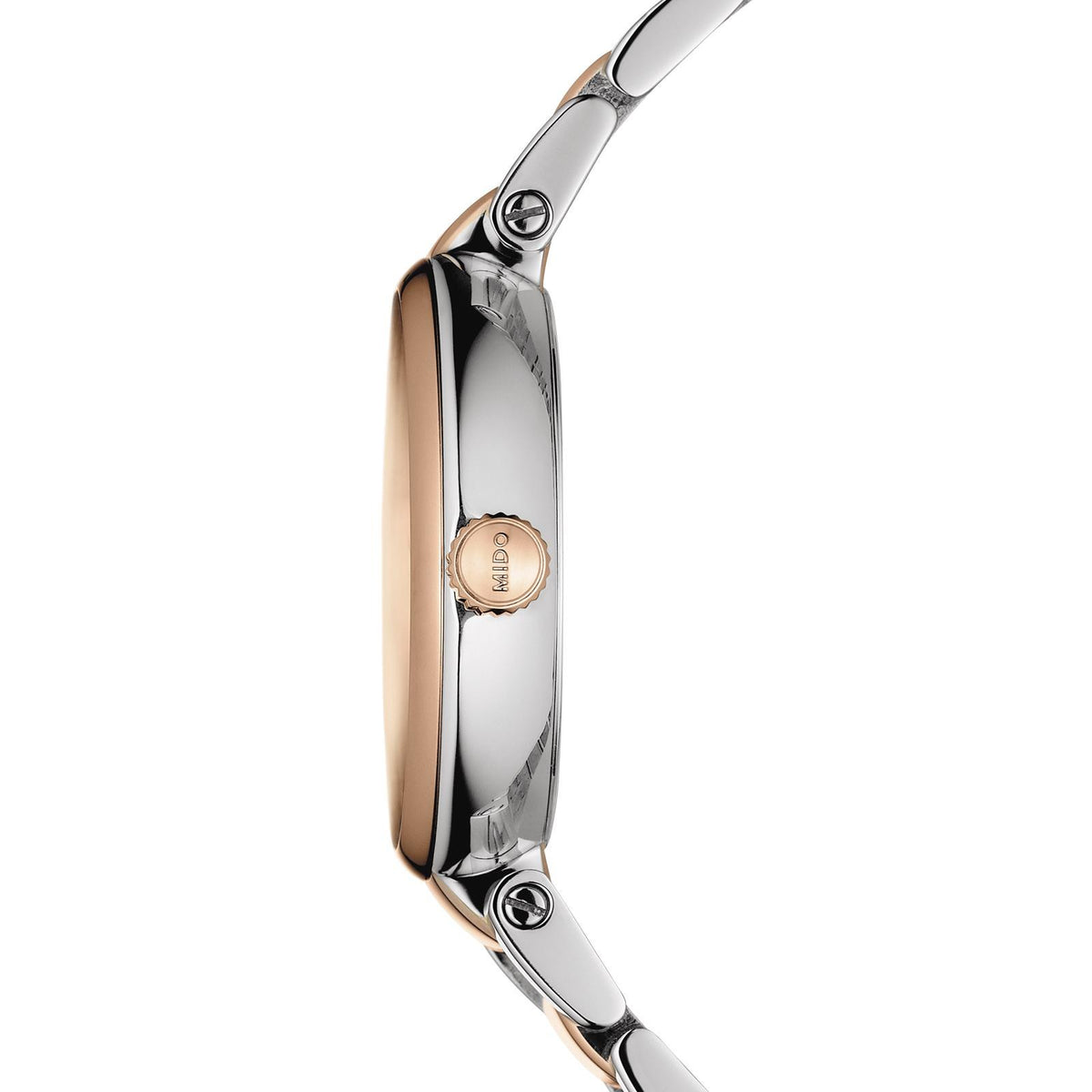 Reloj Mido Baroncelli M022.210.22.036.00