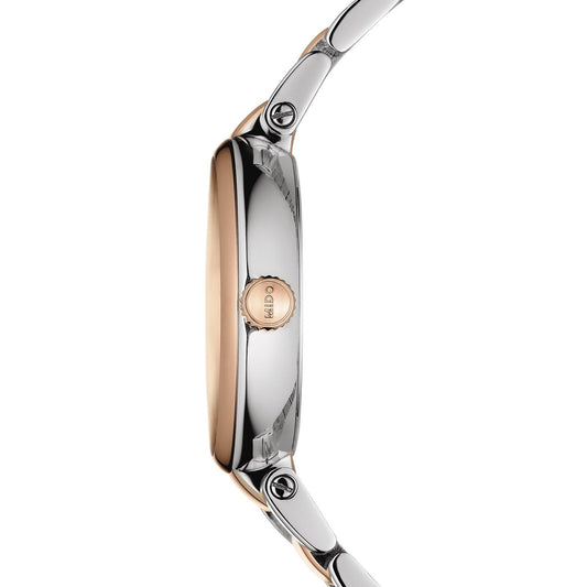 Reloj Mido Baroncelli M022.210.22.036.00