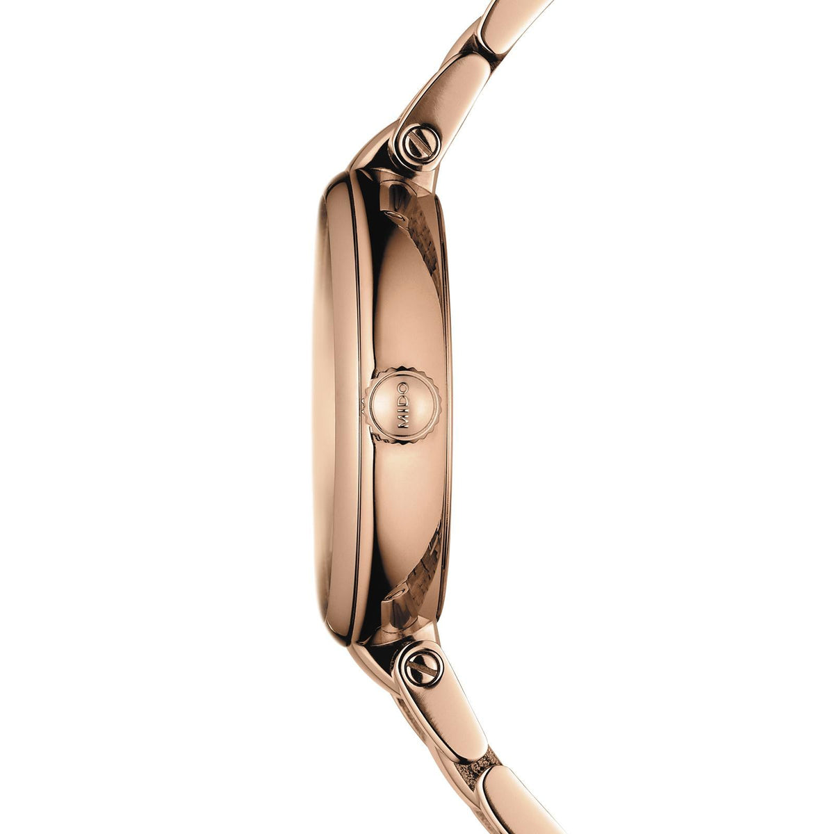 Reloj Mido Baroncelli M022.210.33.296.00