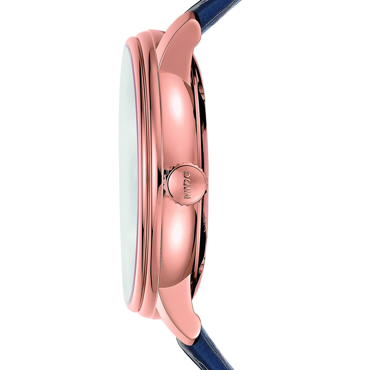 Reloj Mido Baroncelli M027.426.36.043.00