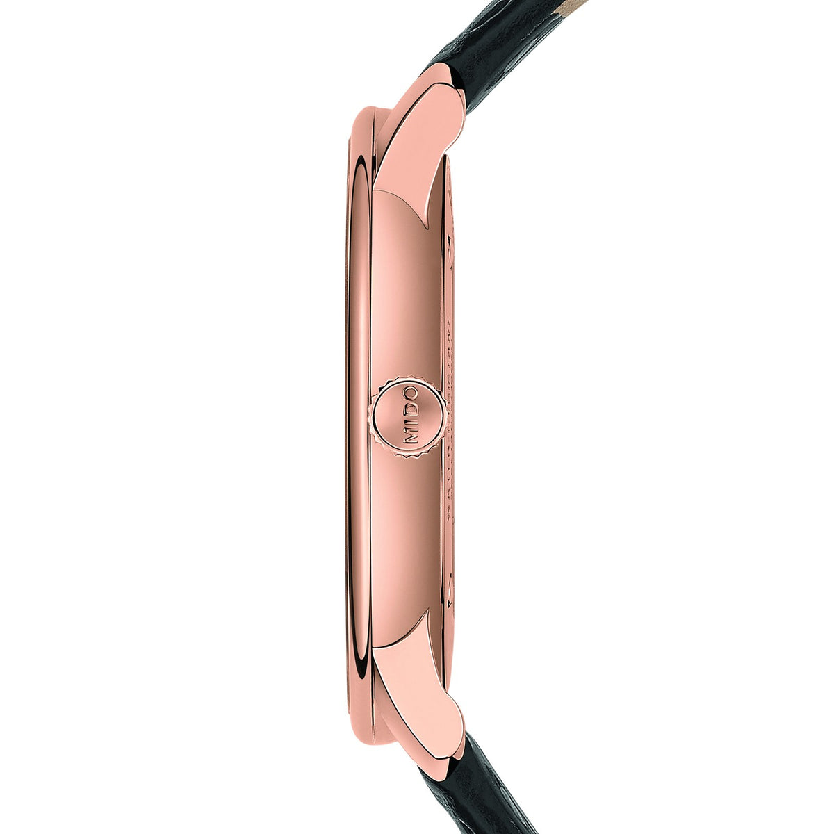 Reloj Mido Baroncelli M037.405.36.050.00