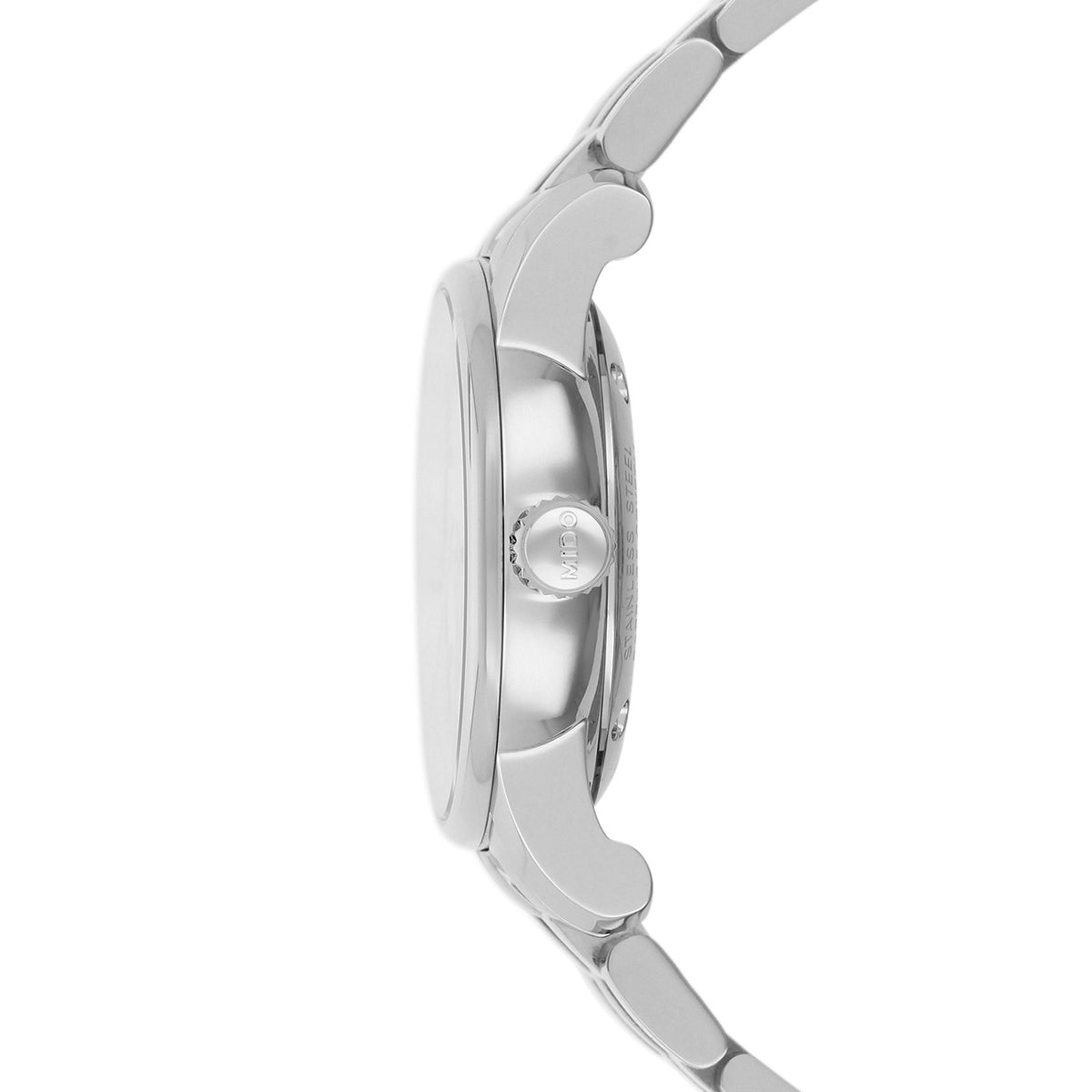 Reloj Mido Baroncelli M7600.4.15.1