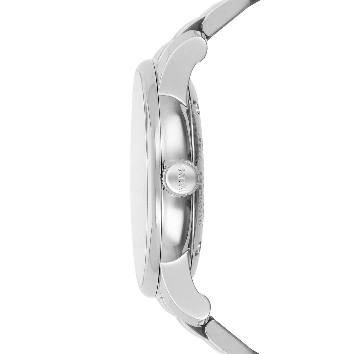 Reloj Mido Baroncelli M8600.4.15.1