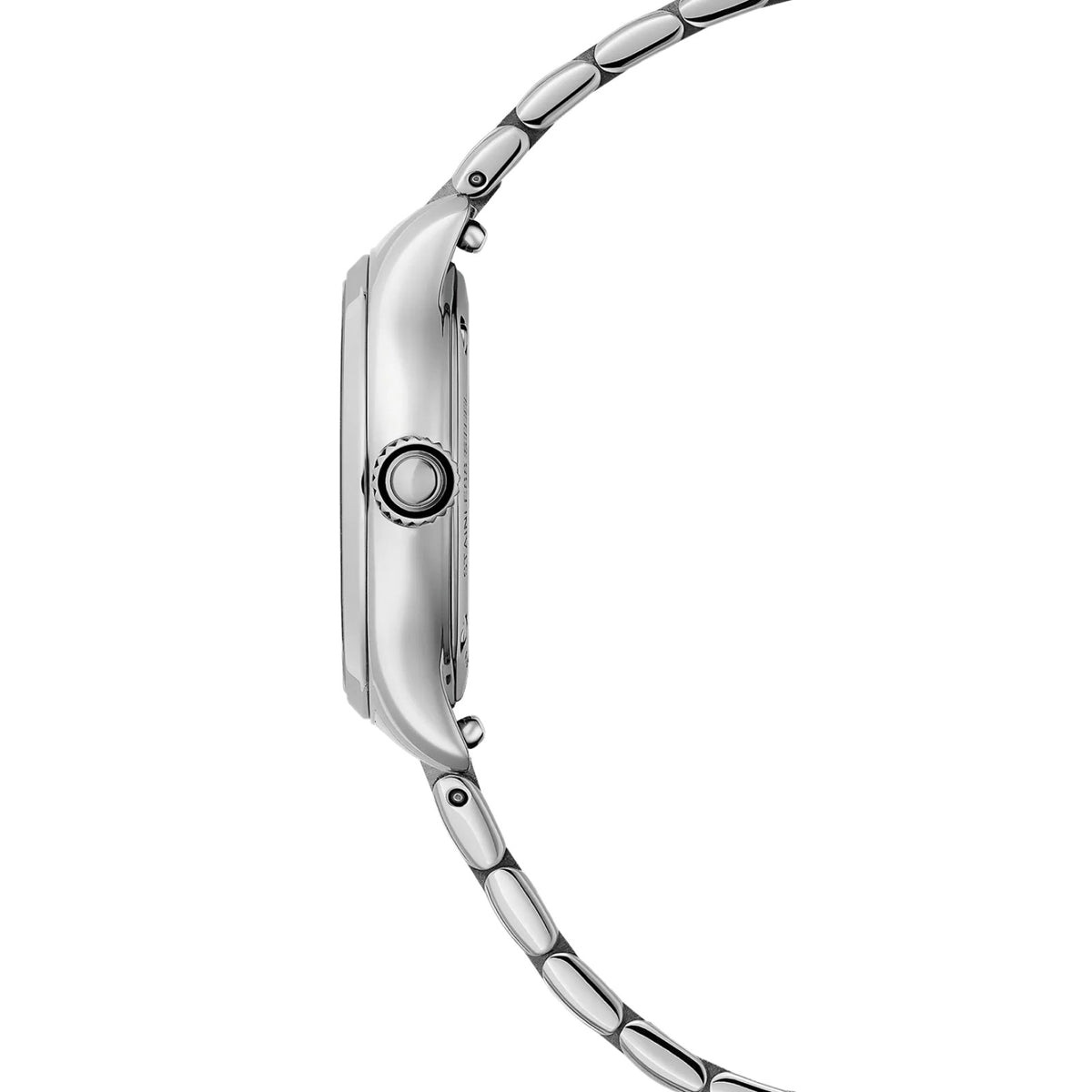 Reloj Mido Belluna M024.110.11.046.00