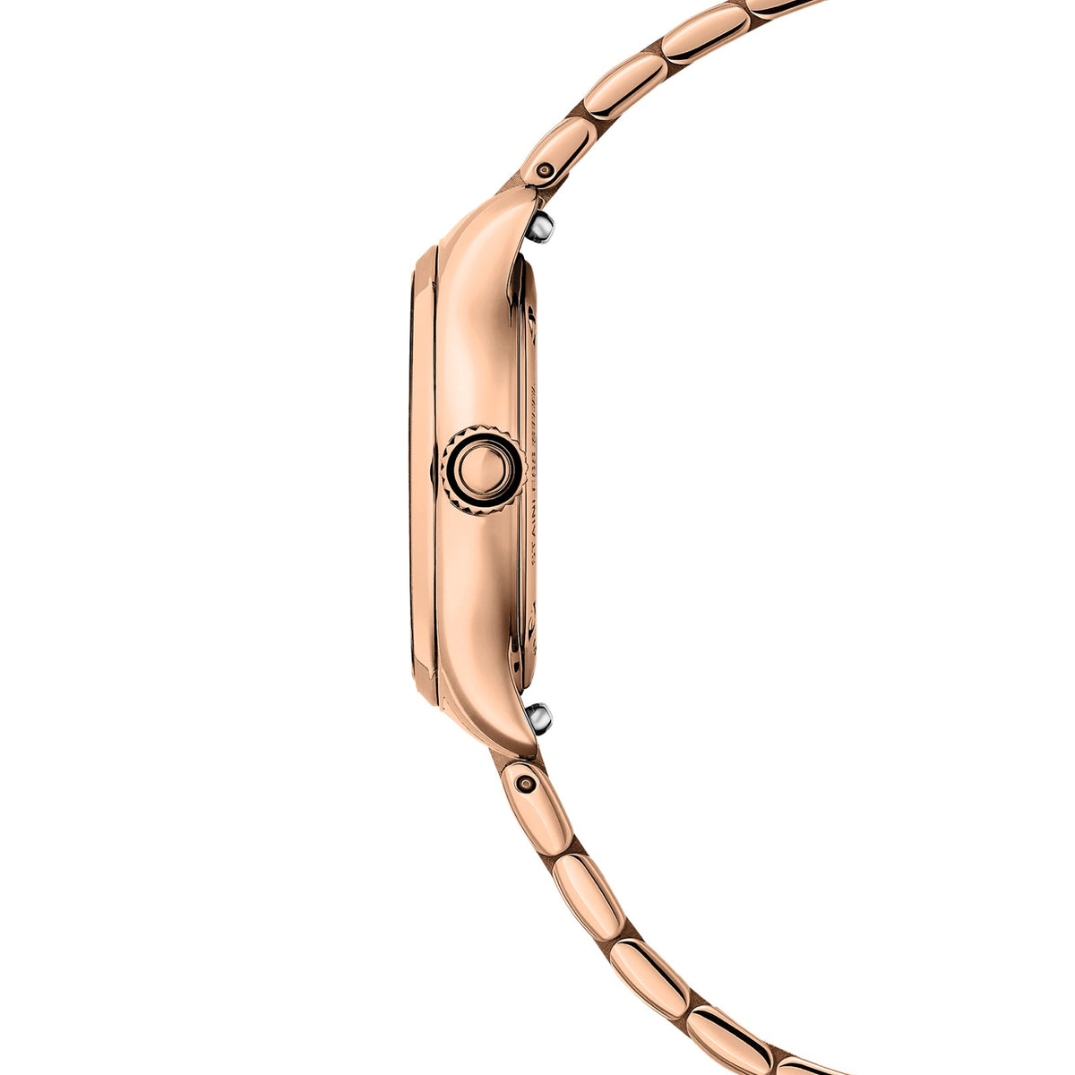 Reloj Mido Belluna M024.110.33.296.00