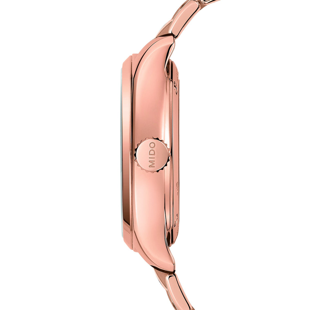 Reloj Mido Belluna M024.307.33.036.00