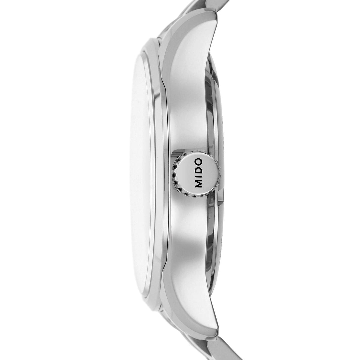 Reloj Mido Belluna M024.407.11.033.00