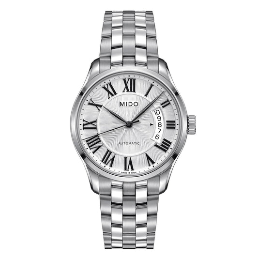 Reloj Mido Belluna M024.407.11.033.00