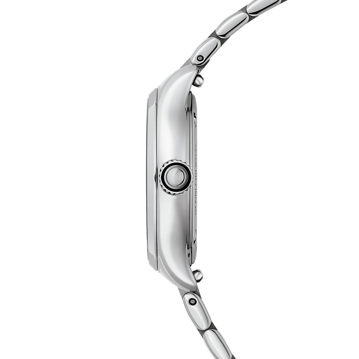 Reloj Mido Bruna M024.110.11.103.00