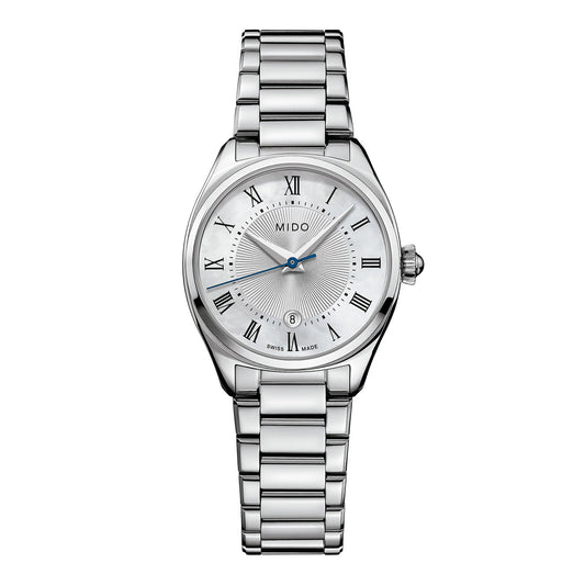 Reloj Mido Bruna M024.110.11.103.00