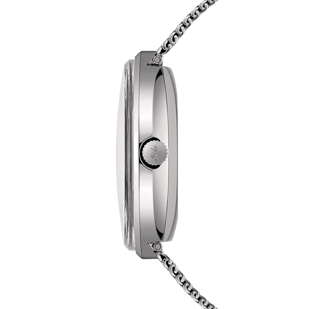 Reloj Mido Commander 1959 M8429.4.N7.11