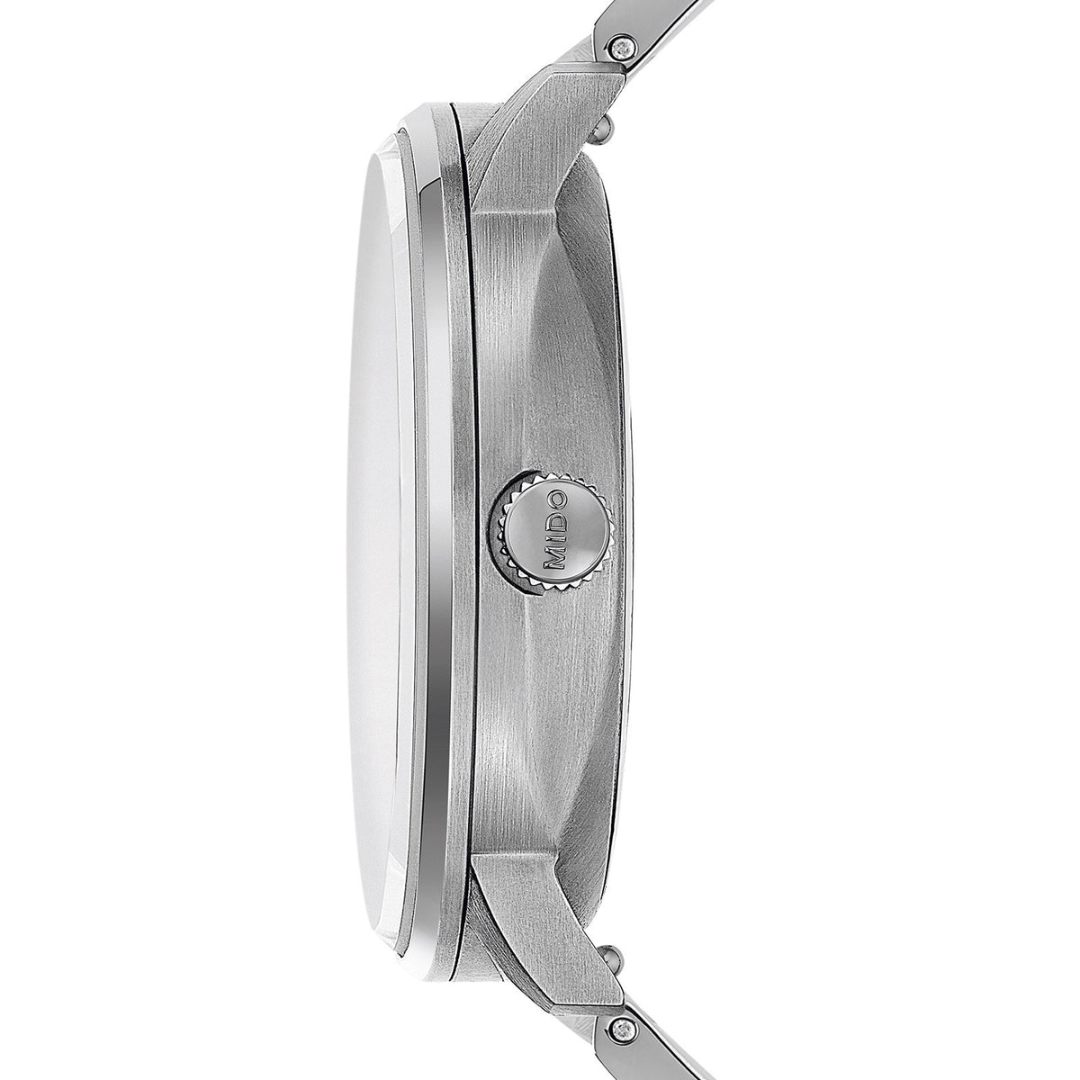 Reloj Mido Commander Big Date Catrina IV M021.626.11.051.02